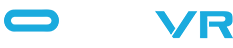 乐客vrlogo